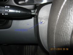 IMG_0616.JPG