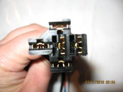 IMG_0602.JPG
