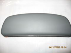 IMG_0690.JPG