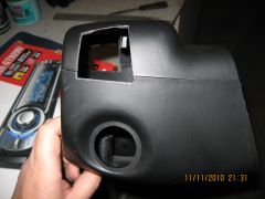 IMG_0657.JPG