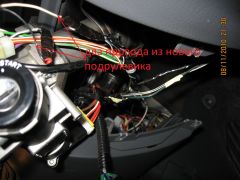 IMG_0641.JPG