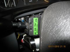 IMG_0627.JPG