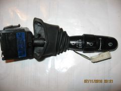 IMG_0597.JPG