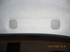 IMG_0691.JPG