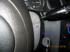 IMG_0620.JPG