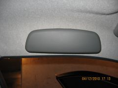 IMG_0696.JPG