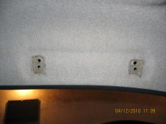 IMG_0694.JPG