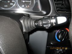IMG_0659.JPG