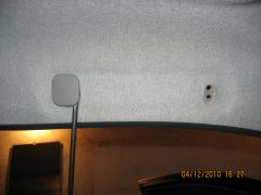 IMG_0692.JPG