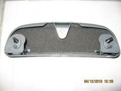 IMG_0693.JPG