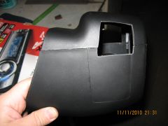 IMG_0656.JPG