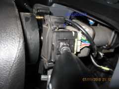 IMG_0622.JPG