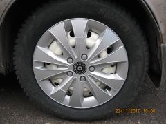 IMG_0687.JPG