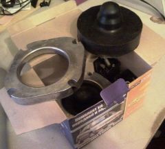 SNC00119-800-600.jpg