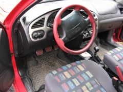 IMG_2612.jpg
