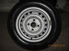 IMG_0742.JPG
