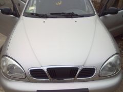 16112010514.jpg