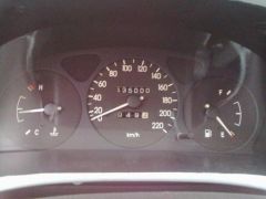 11122010567.jpg