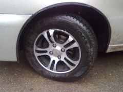 27112010561.jpg
