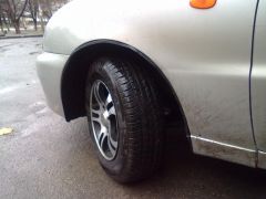 27112010560.jpg