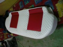 DSC06298.JPG