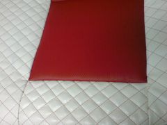 DSC06297.JPG