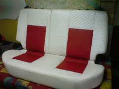 DSC06301.JPG