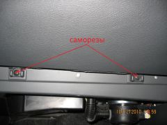 IMG_0718.JPG