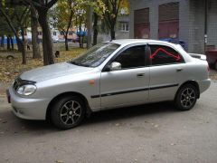 57840_77huqssqqcezgp.jpg