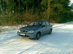 Вид авто