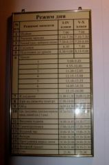 IMG_2997.JPG
