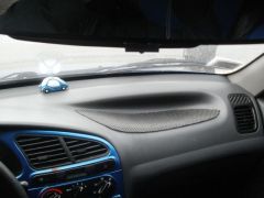 PC190335.JPG
