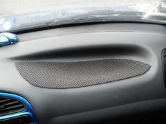 PC190336.JPG