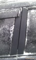 IMAG0091.jpg
