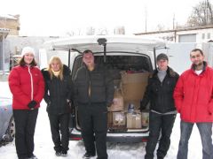 IMG_5882.JPG