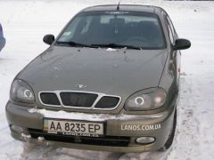 IMG_5888.JPG