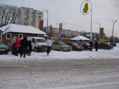 IMG_5886.JPG