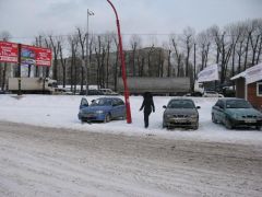 IMG_5887.JPG