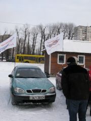 IMG_5883.JPG
