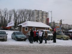 IMG_5884.JPG
