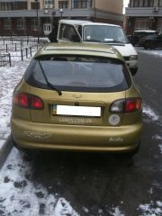 задний ветровичек_02))))))