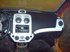 DSC06336.JPG