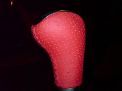 DSC06318.JPG