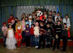 IMG_3021.JPG