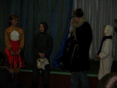 IMG_3016.JPG