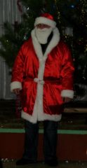 IMG_3019.JPG