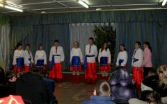 IMG_3011.JPG