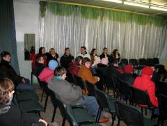 IMG_3006.JPG