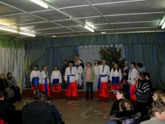 IMG_3018.JPG
