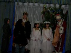 IMG_3017.JPG